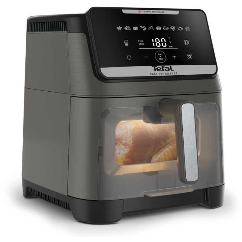 Мультипіч Tefal EY846HE0