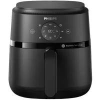 Мультипечь Philips Series 2000 Ovi Dual Steam NA229/00