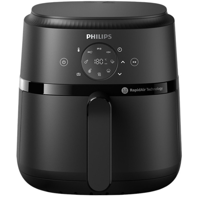 Philips Series 2000 Ovi Dual Steam NA229/00