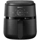 Мультипіч Philips Series 2000 Ovi Dual Steam NA229/00
