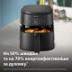 Philips Series 2000 Ovi Dual Steam NA229/00