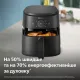 Мультипіч Philips Series 2000 Ovi Dual Steam NA229/00
