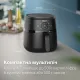 Мультипіч Philips Series 2000 Ovi Dual Steam NA229/00