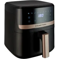 Мультипіч Russell Hobbs 27630-56
