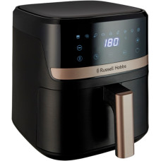 Мультипіч Russell Hobbs 27630-56