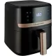 Мультипечь Russell Hobbs 27630-56