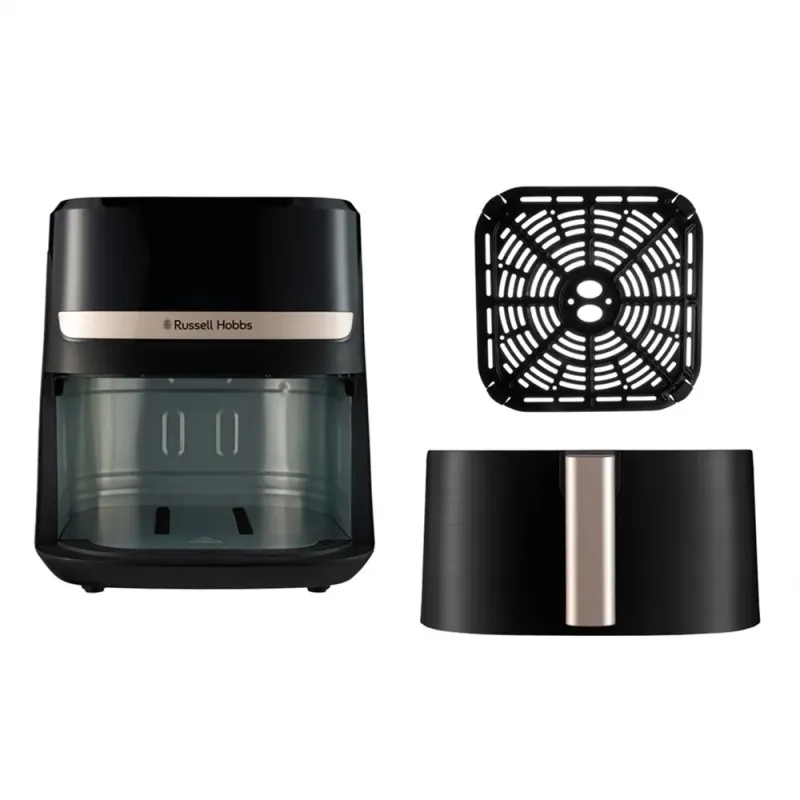 Мультипечь Russell Hobbs 27630-56