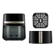 Мультипечь Russell Hobbs 27630-56