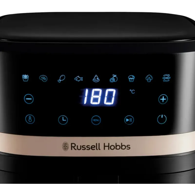Мультипечь Russell Hobbs 27630-56