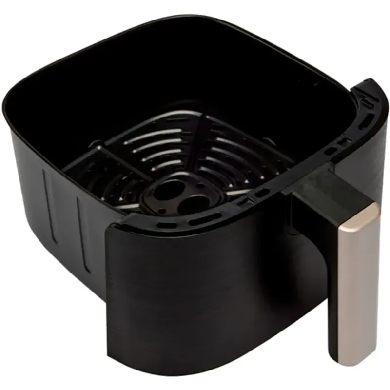 Мультипечь Russell Hobbs 27630-56