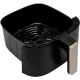 Мультипечь Russell Hobbs 27630-56