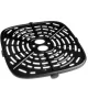Мультипечь Russell Hobbs 27630-56