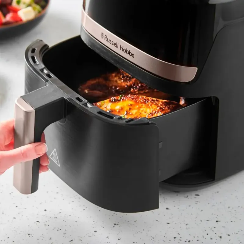 Мультипечь Russell Hobbs 27630-56