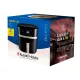 Мультипечь Russell Hobbs 27630-56