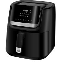 Мультипіч Sencor SFR6550BK