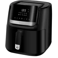 Мультипіч Sencor SFR6550BK