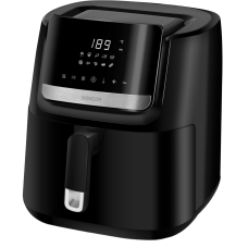 Мультипіч Sencor SFR6550BK