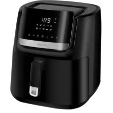 Мультипіч Sencor SFR6550BK