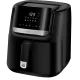 Мультипечь Sencor SFR6550BK