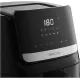 Мультипечь Sencor SFR6550BK