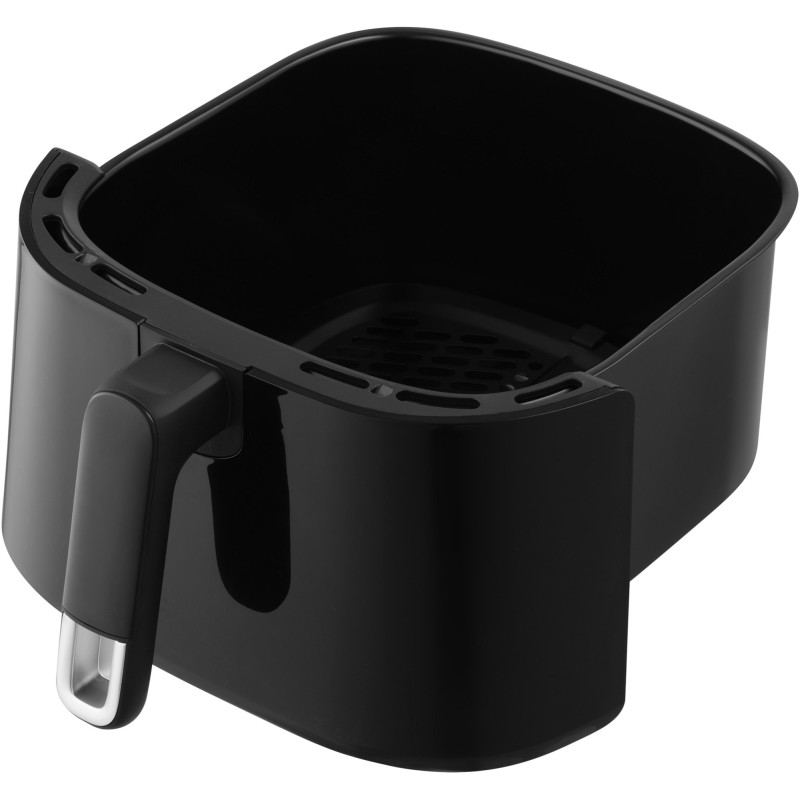 Мультипіч Sencor SFR6550BK