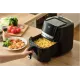 Мультипечь Sencor SFR6550BK