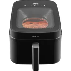 Мультипіч Sencor SFR6900BK