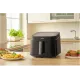 Мультипечь Sencor SFR6900BK