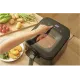 Мультипечь Sencor SFR6900BK