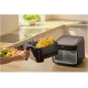 Мультипечь Sencor SFR6900BK
