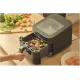 Мультипечь Sencor SFR6900BK