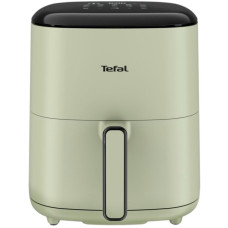 Мультипіч Tefal EY24ELE0