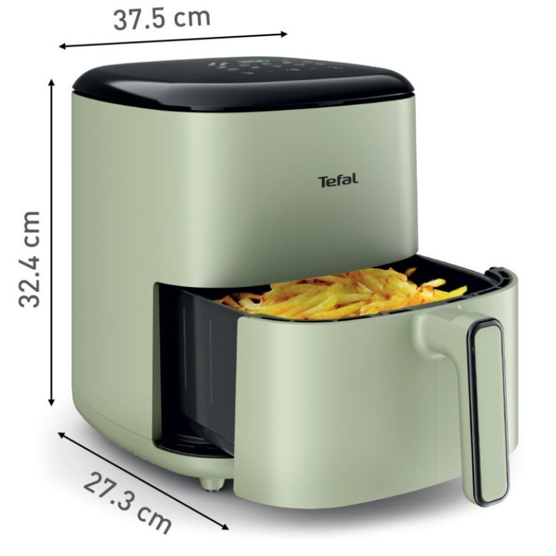 Мультипіч Tefal EY24ELE0