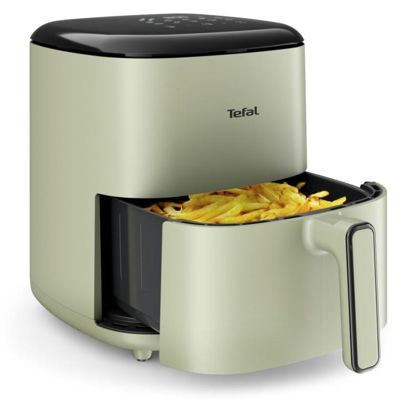 Мультипіч Tefal EY24ELE0