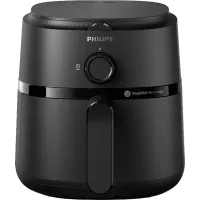 Мультипечь Philips Airfryer 1000 Series NA110/00