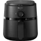 Мультипіч Philips Airfryer 1000 Series NA110/00