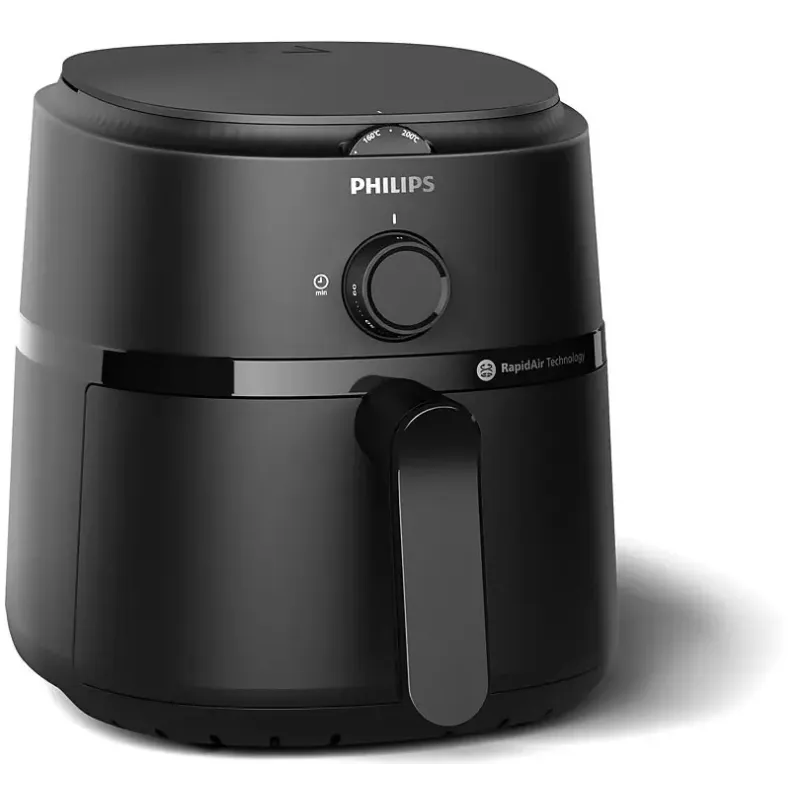 Мультипіч Philips Airfryer 1000 Series NA110/00
