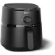 Мультипіч Philips Airfryer 1000 Series NA110/00