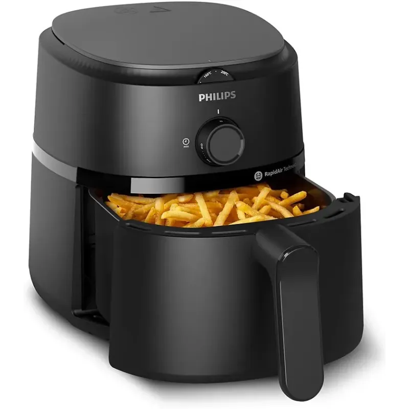 Мультипіч Philips Airfryer 1000 Series NA110/00
