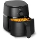 Мультипіч Philips Airfryer 1000 Series NA110/00