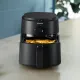 Мультипіч Philips Airfryer 1000 Series NA110/00