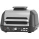 Мультипіч NINJA Foodi Max Pro Grill AG651EU
