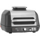 Мультипіч NINJA Foodi Max Pro Grill AG651EU