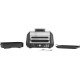 Мультипіч NINJA Foodi Max Pro Grill AG651EU