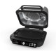 Мультипіч NINJA Foodi Max Pro Grill AG651EU