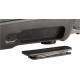 Мультипіч NINJA Foodi Max Pro Grill AG651EU