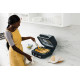 Мультипіч NINJA Foodi Max Pro Grill AG651EU