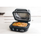 Мультипіч NINJA Foodi Max Pro Grill AG651EU