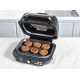 Мультипіч NINJA Foodi Max Pro Grill AG651EU
