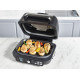 Мультипіч NINJA Foodi Max Pro Grill AG651EU